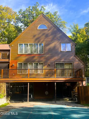 $739,000 | 48 Birch Road, Queensbury, NY 12845