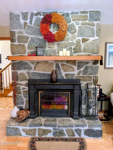 $739,000 | 48 Birch Road, Queensbury, NY 12845