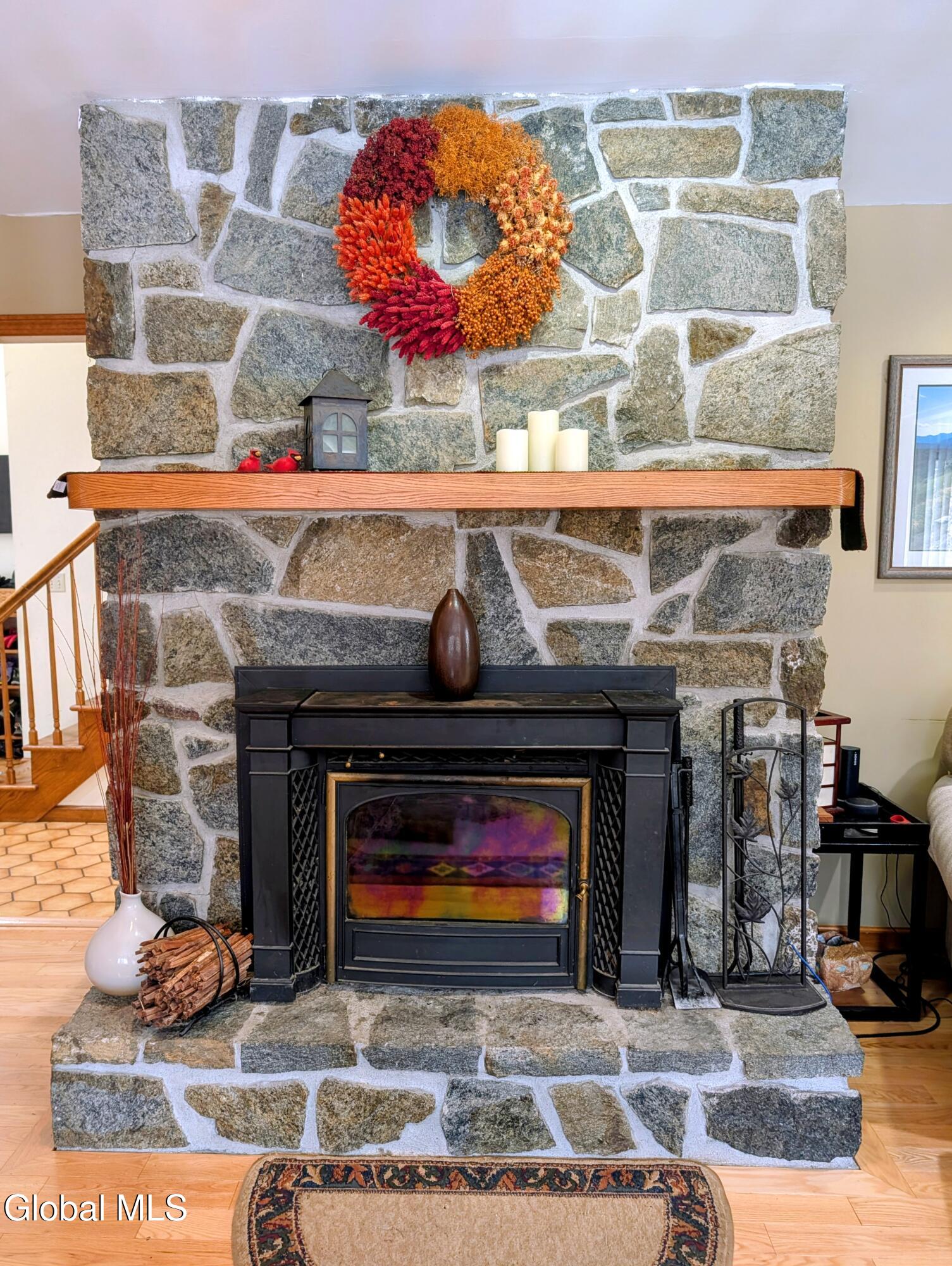 48 Birch Road Queensbury, NY 12845 - Photo 8 of 63 PXL_20260104_163749542~2