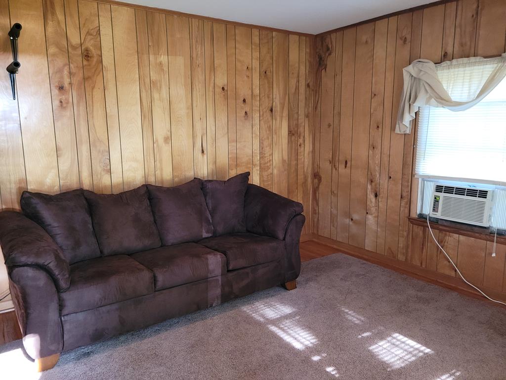 36003 Radcliff Road Melfa, VA 23410 - Photo 15 of 26
