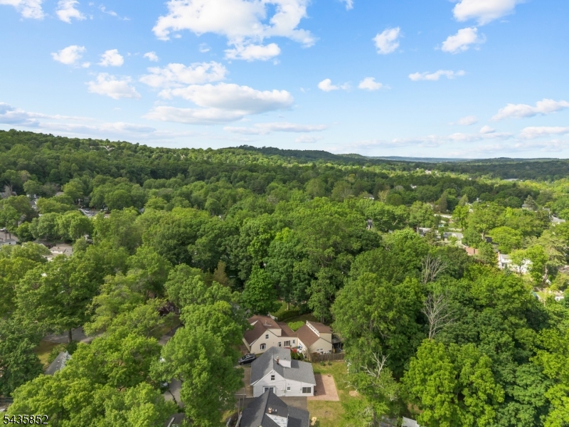 15 Nestro Road West Orange, NJ 07052 - Photo 33 of 33