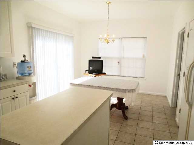 6 Spring Street Matawan, NJ 07747 - Photo 11 of 22 Additional Photo