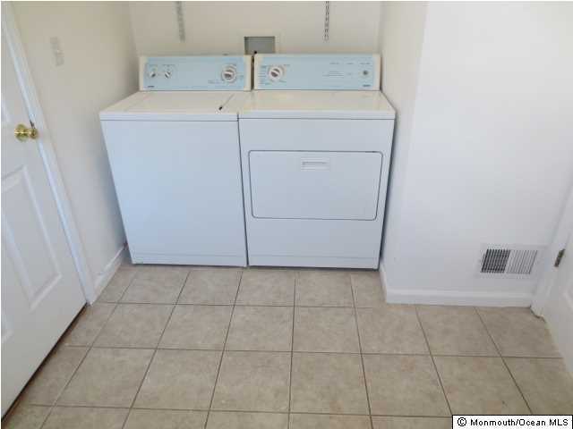 6 Spring Street Matawan, NJ 07747 - Photo 12 of 22 Additional Photo