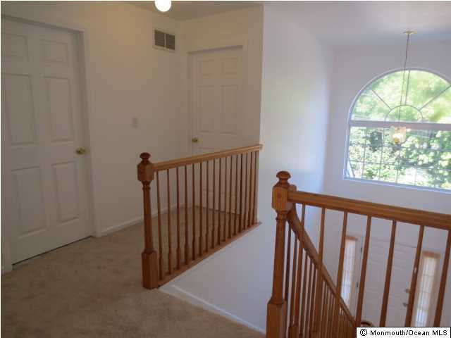 6 Spring Street Matawan, NJ 07747 - Photo 13 of 22 Additional Photo