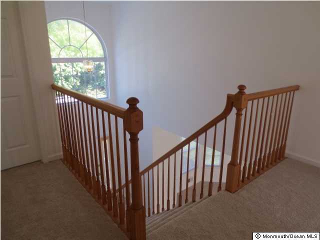 6 Spring Street Matawan, NJ 07747 - Photo 14 of 22 Additional Photo