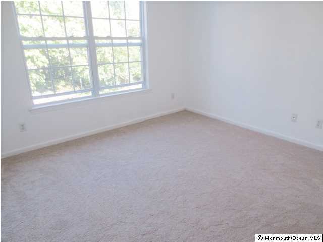 6 Spring Street Matawan, NJ 07747 - Photo 15 of 22 Additional Photo