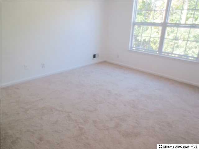 6 Spring Street Matawan, NJ 07747 - Photo 16 of 22 Additional Photo
