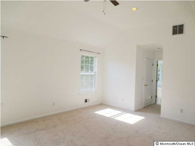 6 Spring Street Matawan, NJ 07747 - Photo 17 of 22 Additional Photo