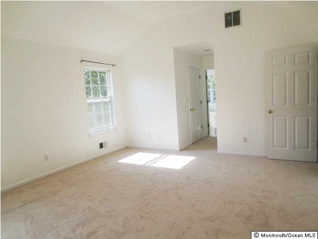 6 Spring Street Matawan, NJ 07747 - Photo 18 of 22 Additional Photo