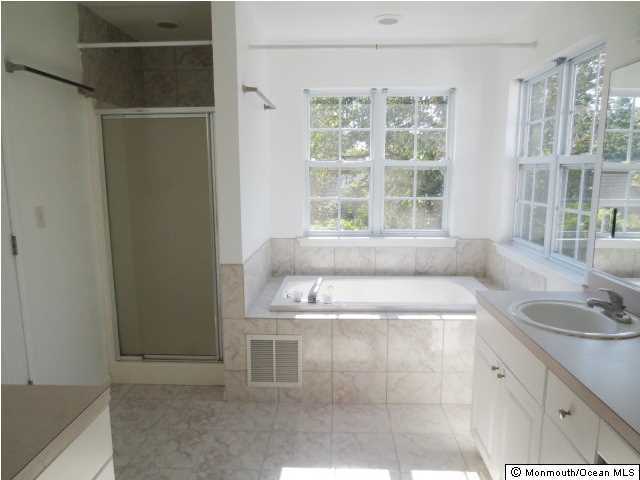 6 Spring Street Matawan, NJ 07747 - Photo 19 of 22 Additional Photo