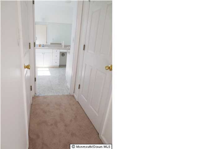 6 Spring Street Matawan, NJ 07747 - Photo 20 of 22 Additional Photo