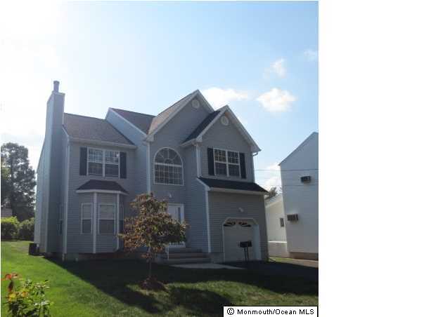 6 Spring Street Matawan, NJ 07747 - Photo 2 of 22 Additional Photo