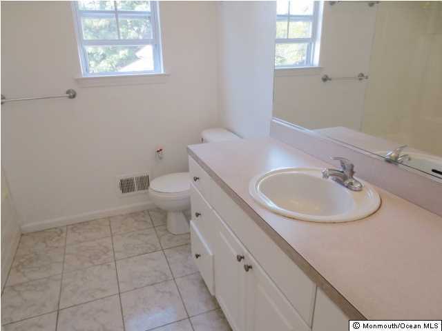 6 Spring Street Matawan, NJ 07747 - Photo 21 of 22 Additional Photo