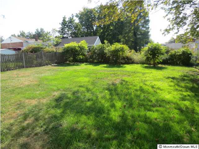 6 Spring Street Matawan, NJ 07747 - Photo 22 of 22 Additional Photo