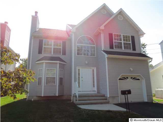 6 Spring Street Matawan, NJ 07747 - Photo 3 of 22 Additional Photo