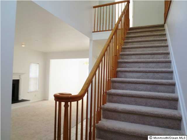 6 Spring Street Matawan, NJ 07747 - Photo 4 of 22 Additional Photo