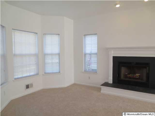 6 Spring Street Matawan, NJ 07747 - Photo 5 of 22 Additional Photo