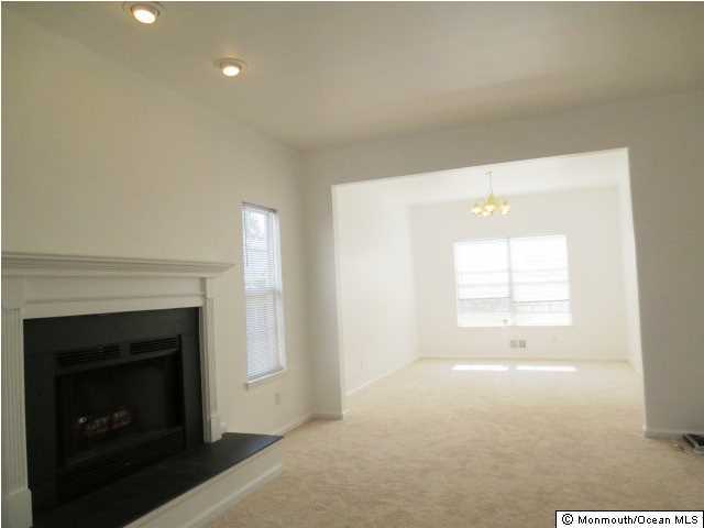 6 Spring Street Matawan, NJ 07747 - Photo 6 of 22 Additional Photo