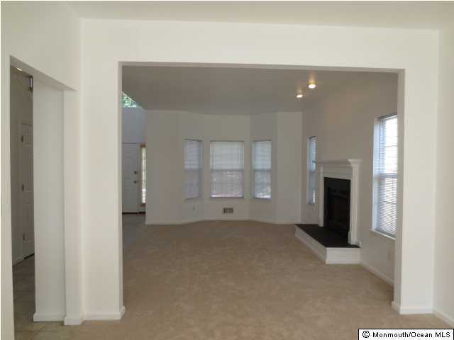 6 Spring Street Matawan, NJ 07747 - Photo 7 of 22 Additional Photo