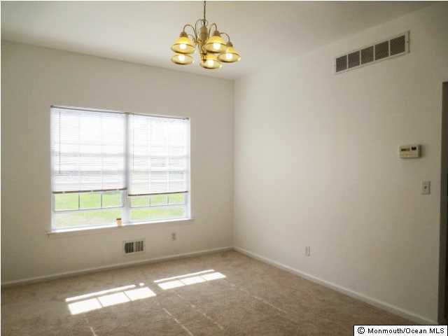 6 Spring Street Matawan, NJ 07747 - Photo 8 of 22 Additional Photo