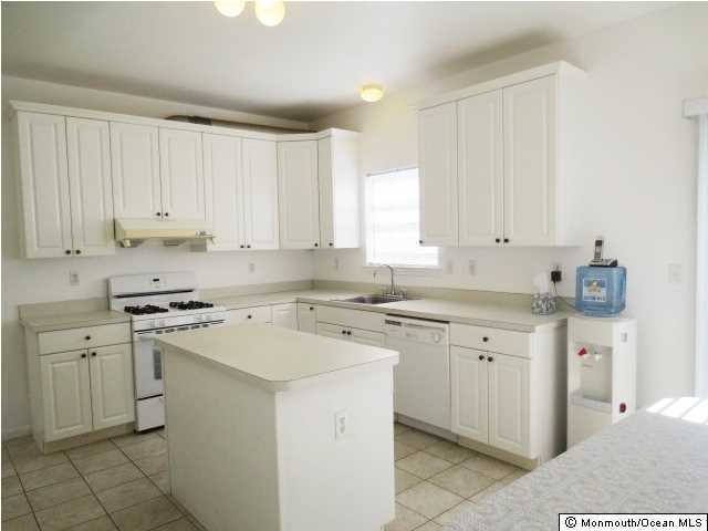 6 Spring Street Matawan, NJ 07747 - Photo 9 of 22 Additional Photo