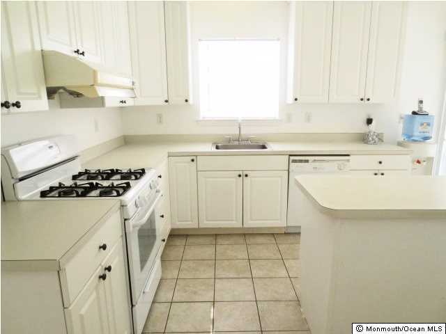 6 Spring Street Matawan, NJ 07747 - Photo 10 of 22 Additional Photo