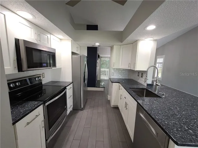 a view of storage area