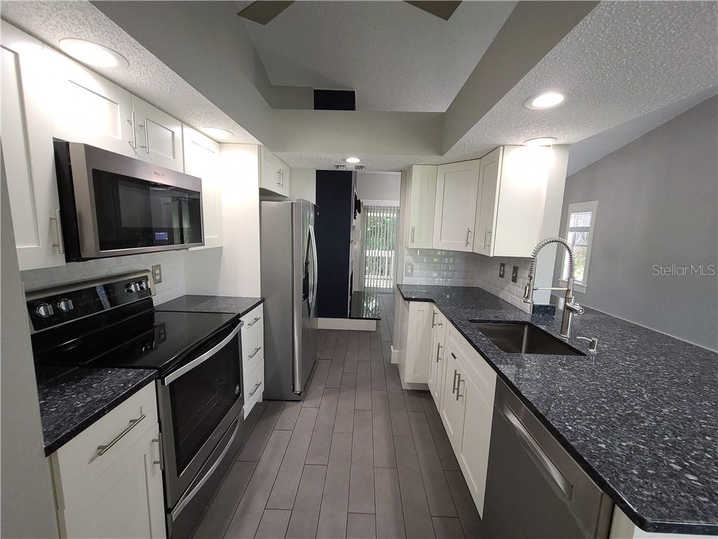 4970 Marina Palms Drive Port Richey, FL 34668 - Photo 11 of 38