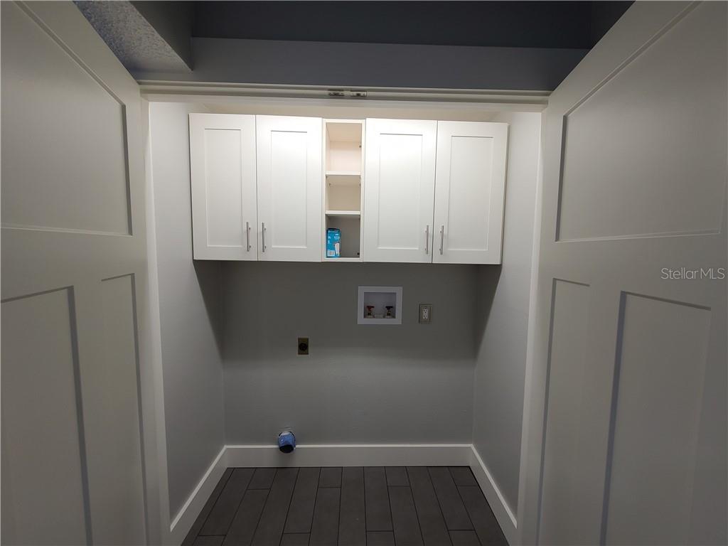 4970 Marina Palms Drive Port Richey, FL 34668 - Photo 12 of 38