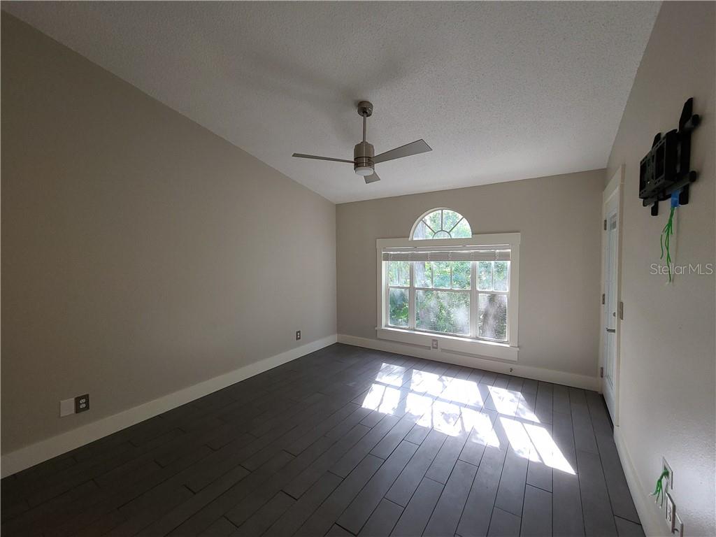 4970 Marina Palms Drive Port Richey, FL 34668 - Photo 13 of 38