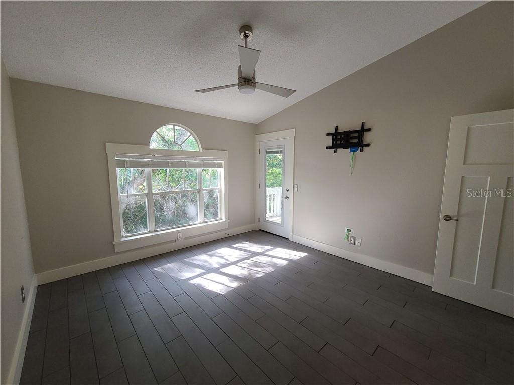 4970 Marina Palms Drive Port Richey, FL 34668 - Photo 14 of 38