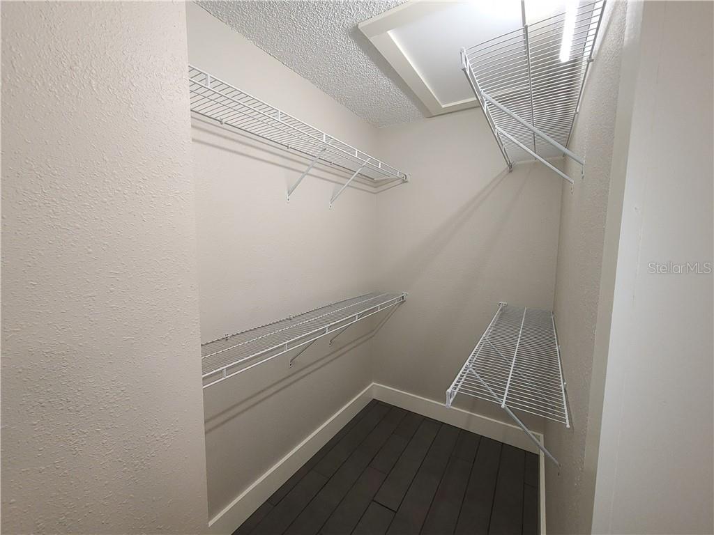 4970 Marina Palms Drive Port Richey, FL 34668 - Photo 17 of 38