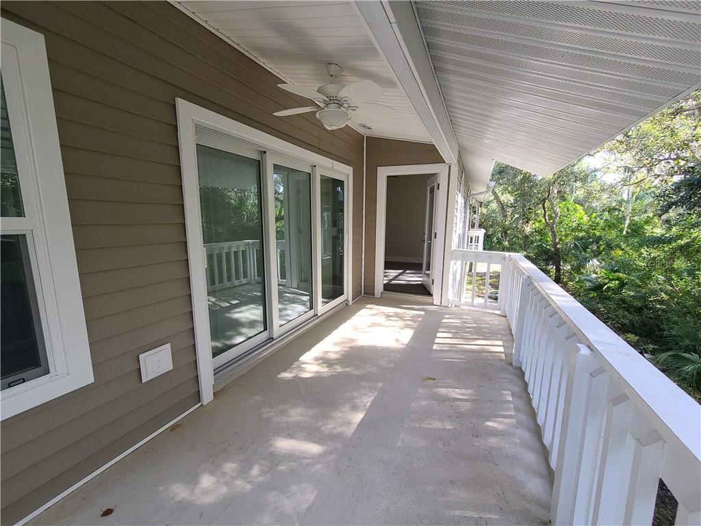 4970 Marina Palms Drive Port Richey, FL 34668 - Photo 18 of 38