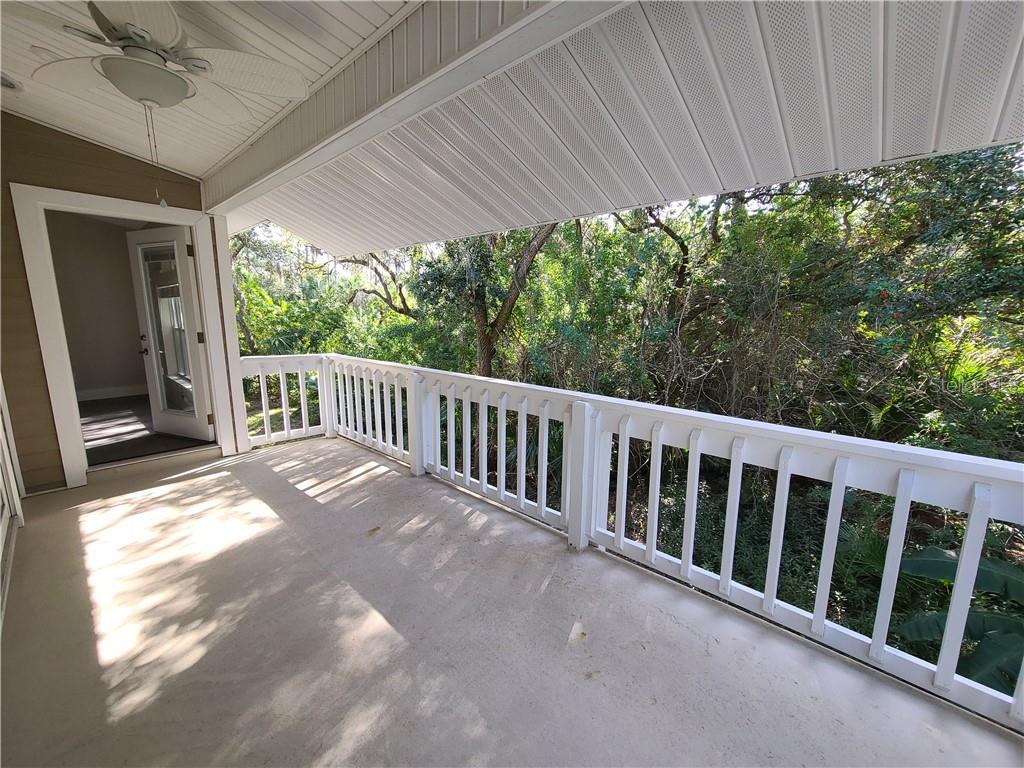 4970 Marina Palms Drive Port Richey, FL 34668 - Photo 19 of 38