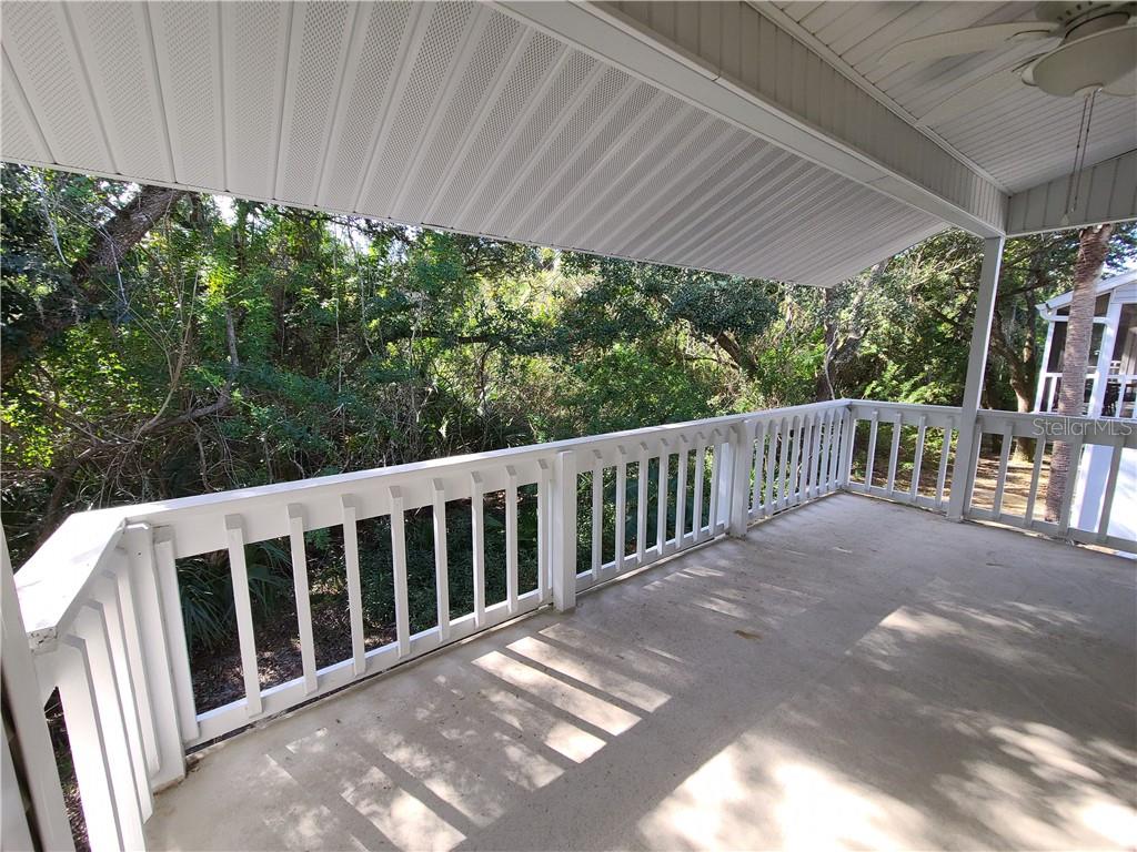 4970 Marina Palms Drive Port Richey, FL 34668 - Photo 20 of 38