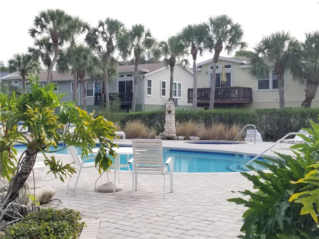 4970 Marina Palms Drive Port Richey, FL 34668 - Photo 2 of 38