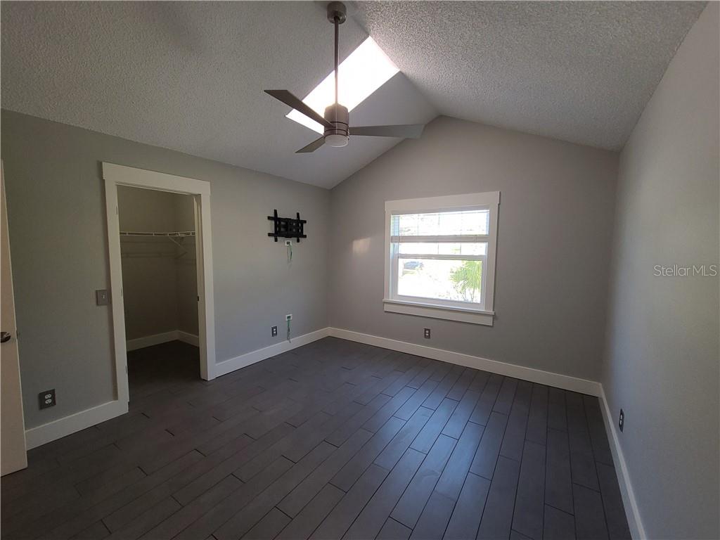 4970 Marina Palms Drive Port Richey, FL 34668 - Photo 22 of 38