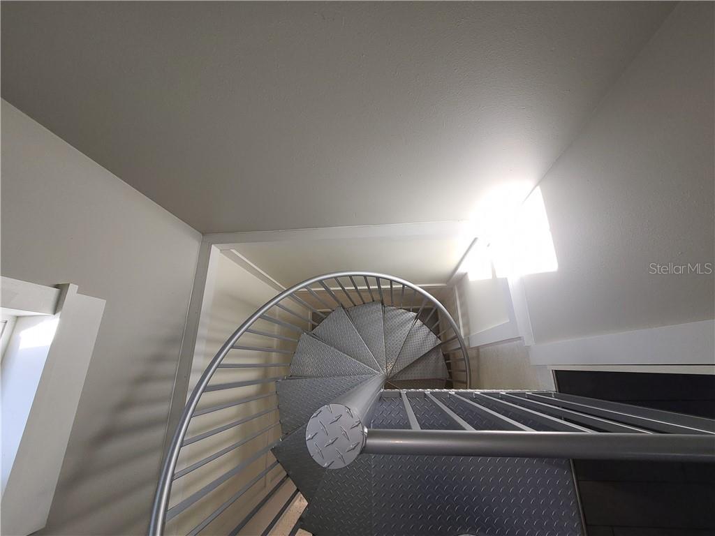 4970 Marina Palms Drive Port Richey, FL 34668 - Photo 26 of 38