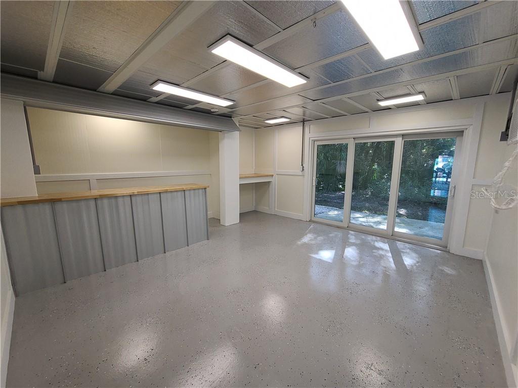 4970 Marina Palms Drive Port Richey, FL 34668 - Photo 27 of 38