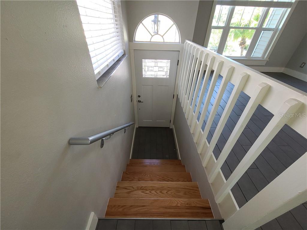 4970 Marina Palms Drive Port Richey, FL 34668 - Photo 3 of 38