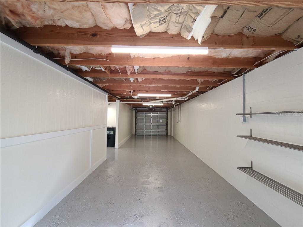 4970 Marina Palms Drive Port Richey, FL 34668 - Photo 31 of 38