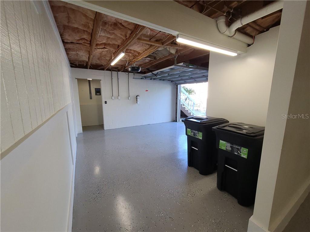 4970 Marina Palms Drive Port Richey, FL 34668 - Photo 32 of 38