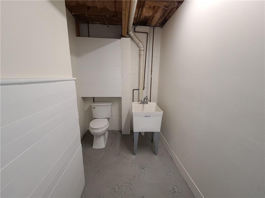 4970 Marina Palms Drive Port Richey, FL 34668 - Photo 33 of 38