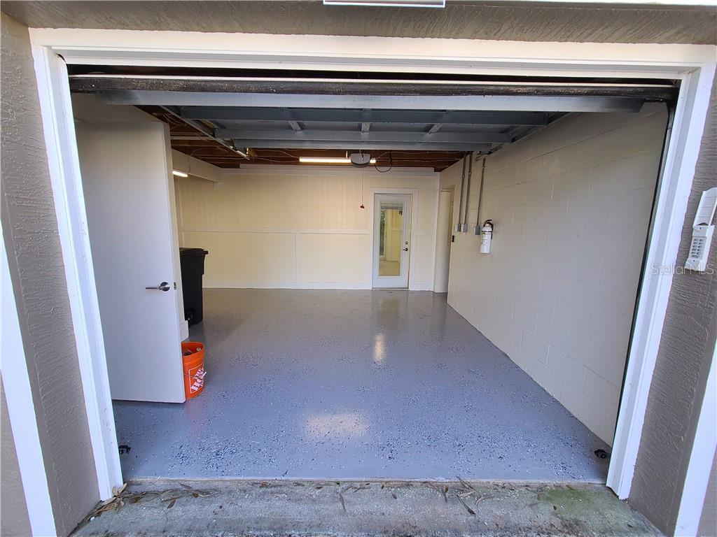 4970 Marina Palms Drive Port Richey, FL 34668 - Photo 34 of 38