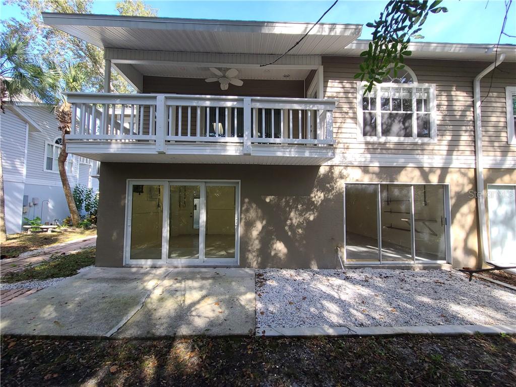 4970 Marina Palms Drive Port Richey, FL 34668 - Photo 36 of 38