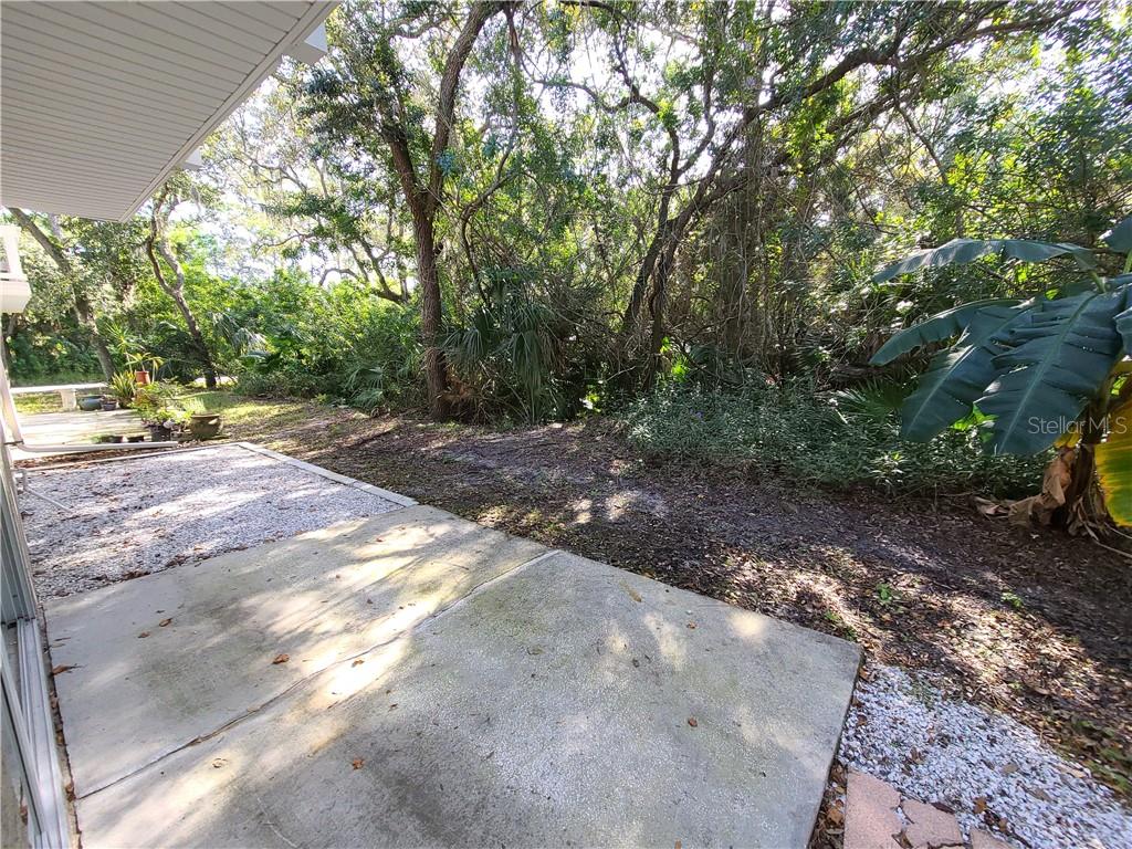 4970 Marina Palms Drive Port Richey, FL 34668 - Photo 37 of 38