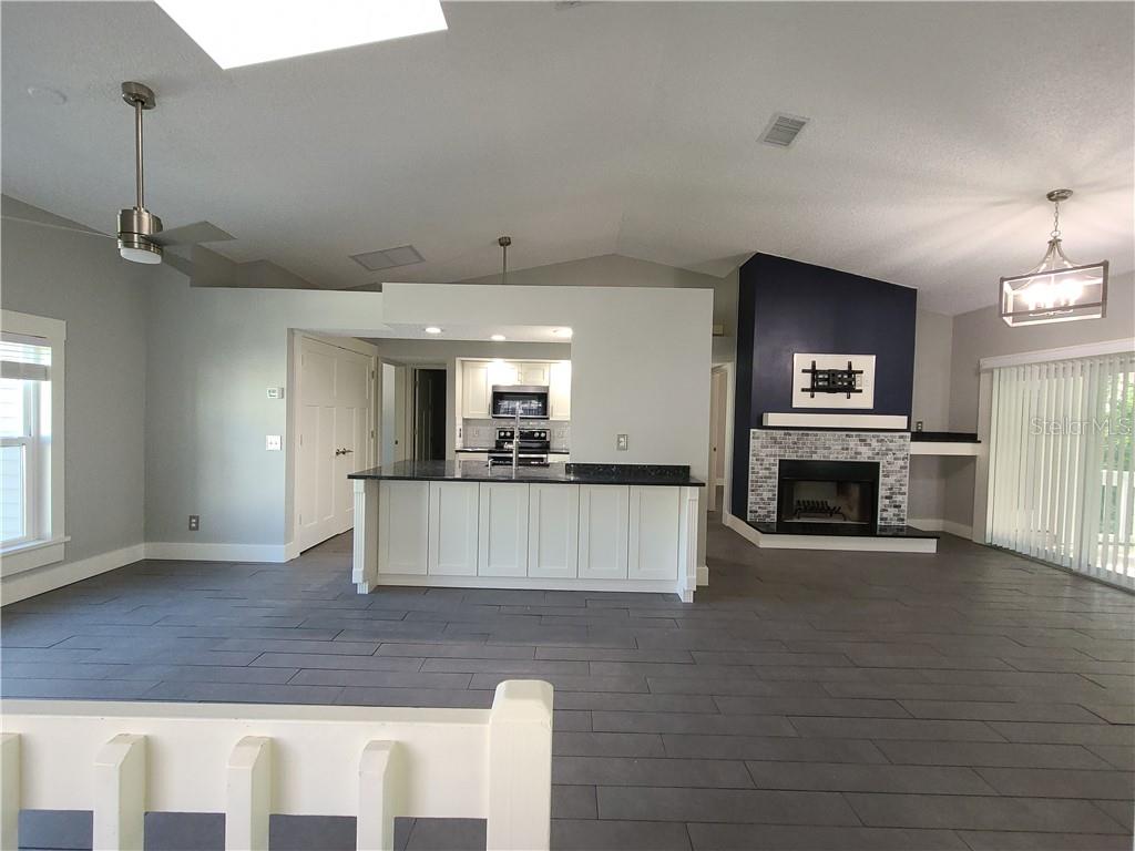 4970 Marina Palms Drive Port Richey, FL 34668 - Photo 5 of 38