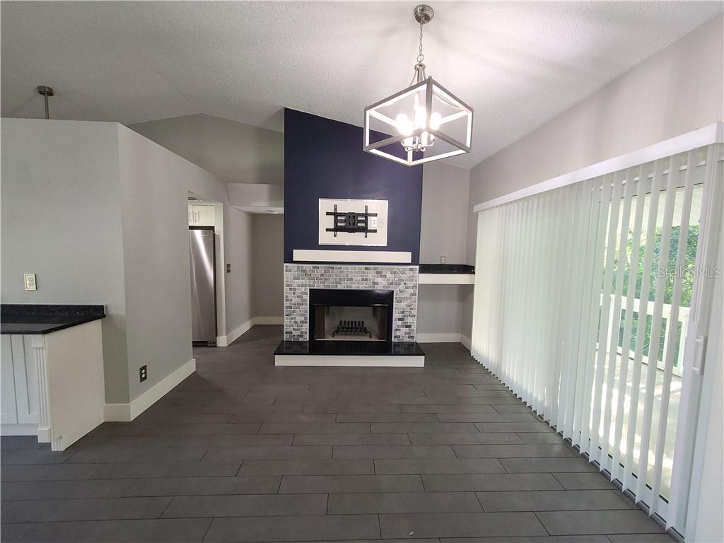 4970 Marina Palms Drive Port Richey, FL 34668 - Photo 7 of 38