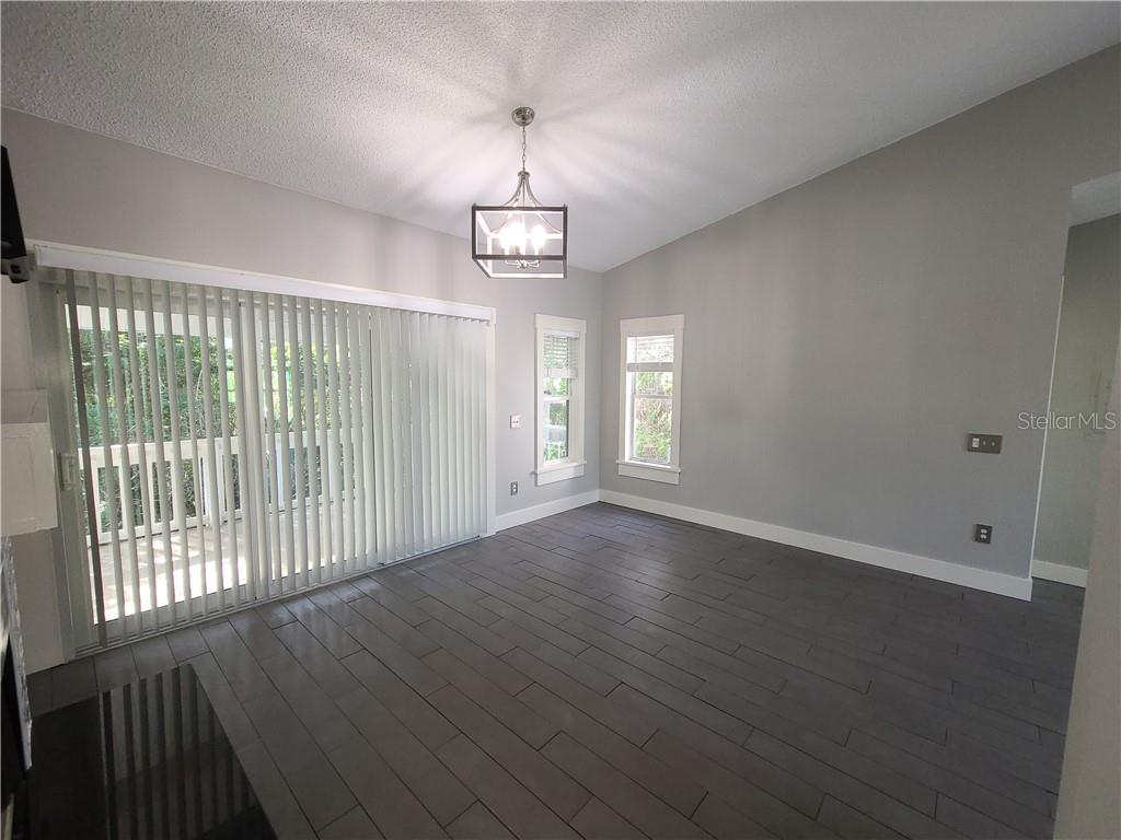 4970 Marina Palms Drive Port Richey, FL 34668 - Photo 8 of 38