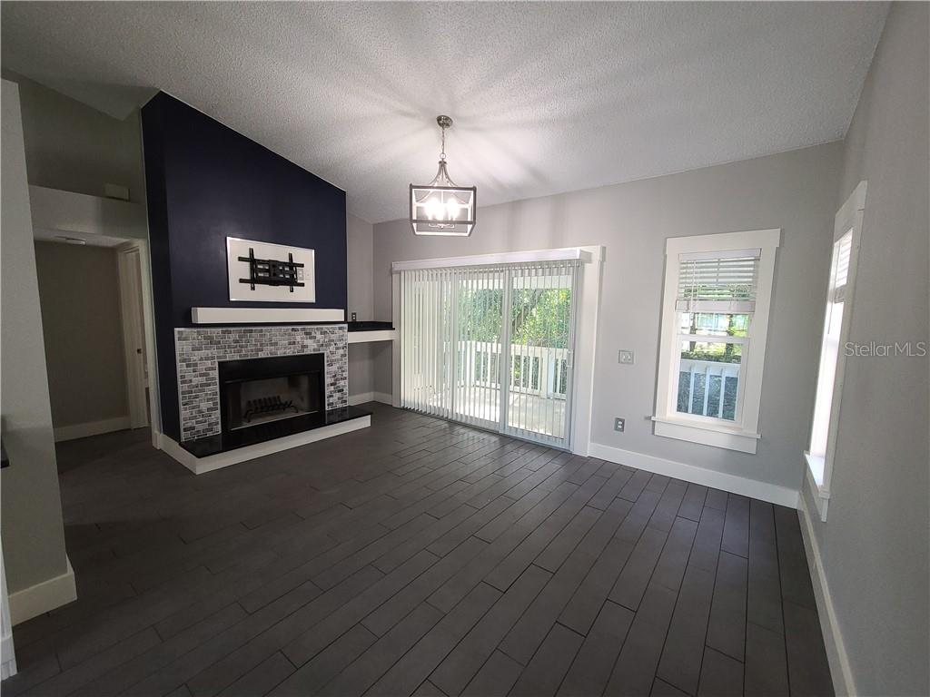 4970 Marina Palms Drive Port Richey, FL 34668 - Photo 9 of 38